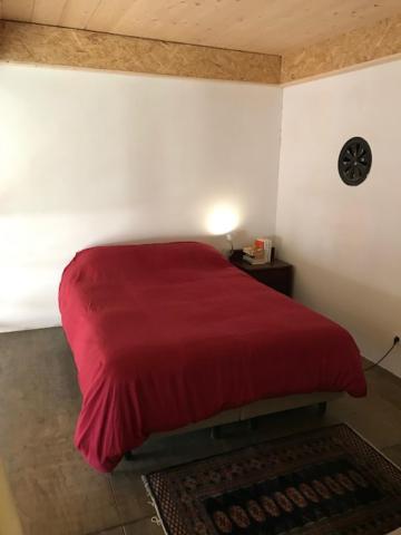 Het Stadshart Appartement Dordrecht Eksteriør bilde