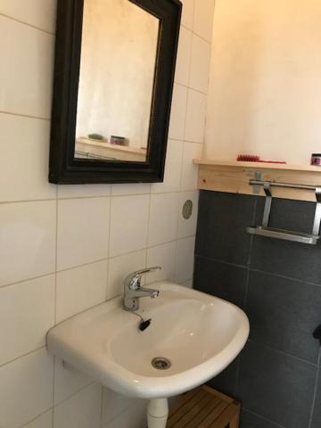 Het Stadshart Appartement Dordrecht Eksteriør bilde